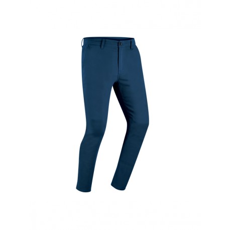 Jean Moto SEGURA UZY