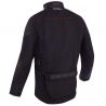 Veste moto BERING VISION 1