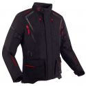 Veste moto BERING VISION