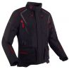 Veste moto BERING VISION 0