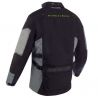 Veste moto BERING VISION 3