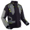 Veste moto BERING VISION 2
