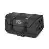Top Case Sacoche moto SHAD TR50 0
