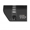 Top Case Sacoche moto SHAD TR50 3