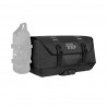 Top Case Sacoche moto SHAD TR50 5