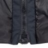 Veste moto BERING FLAGSTAFF 2