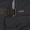 Veste moto BERING FLAGSTAFF 3