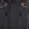 Veste moto BERING FLAGSTAFF 4