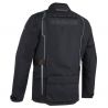 Veste moto BERING FLAGSTAFF 1