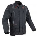 Veste moto BERING FLAGSTAFF