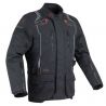 Veste moto BERING FLAGSTAFF 0