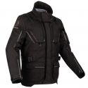 Veste moto BERING NORDKAPP