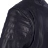 Blouson cuir SEGURA ANGUS 2