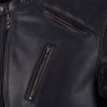 Blouson cuir SEGURA ANGUS 3