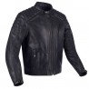 Blouson cuir SEGURA ANGUS 0