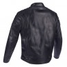 Blouson cuir SEGURA ANGUS 1