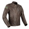 Blouson cuir SEGURA COBRA 0
