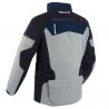 Veste moto BERING FREEWAY 3