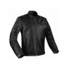 Blouson cuir SEGURA OWEN 0