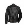 Blouson cuir SEGURA OWEN 1