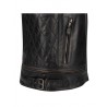 Blouson cuir SEGURA OWEN 4