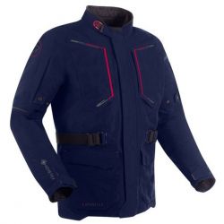 Veste moto BERING OTTAWA GTX