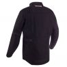 Veste moto BERING OTTAWA GTX 3