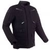 Veste moto BERING OTTAWA GTX 2