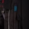 Veste BERING TRAVEL GTX 6
