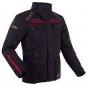 Veste BERING TRAVEL GTX