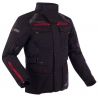 Veste BERING TRAVEL GTX 0