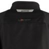 Veste moto BERING HURRICANE GTX 2