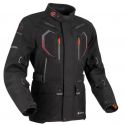 Veste moto BERING HURRICANE GTX