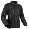 Veste moto BERING HURRICANE GTX 0