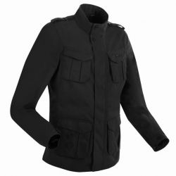 Veste BERING NORRIS EVO
