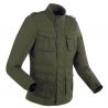 Veste BERING NORRIS EVO 4