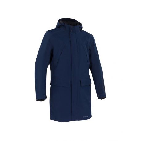 Veste moto BERING MONROE GTX