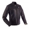 Blouson cuir SEGURA RIVERTON 0
