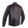 Blouson cuir SEGURA RIVERTON 1