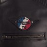 Blouson cuir SEGURA RIVERTON 2