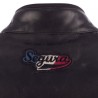 Blouson cuir SEGURA RIVERTON 3