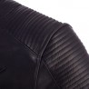 Blouson cuir SEGURA RIVERTON 4