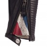 Blouson cuir SEGURA RIVERTON 5