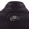 Blouson cuir SEGURA RIVERTON 10