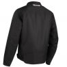 Blouson moto textile BERING ASPHALT 1