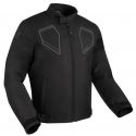 Blouson moto textile BERING ASPHALT