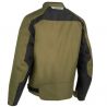 Blouson moto textile BERING ASPHALT 3