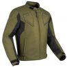 Blouson moto textile BERING ASPHALT 2