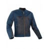 Blouson moto été SEGURA OSKAR 2
