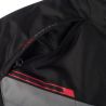 Blouson moto toutes saisons textile BERING OTAGO 3